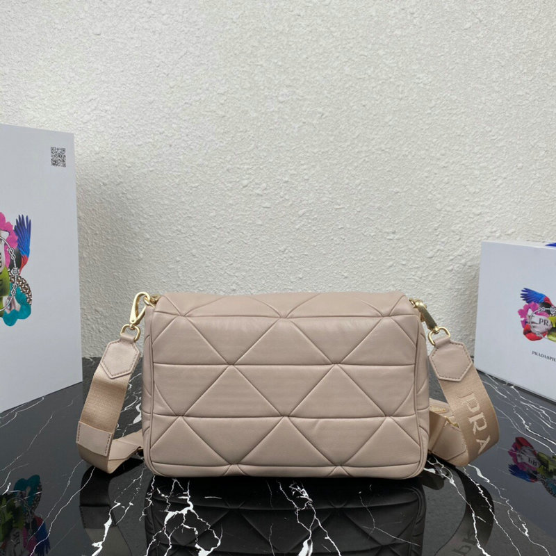 FASH Prada Bags 2112DJ0093