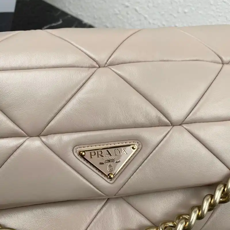 Prada Bags 2112DJ0093