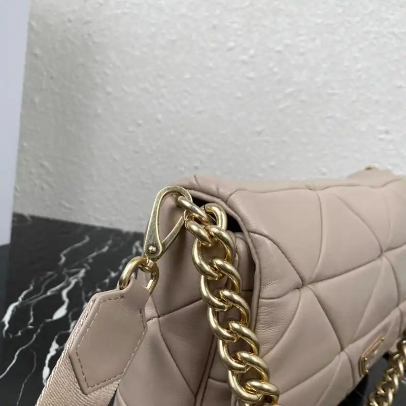 Fashionrep Prada Bags 2112DJ0093