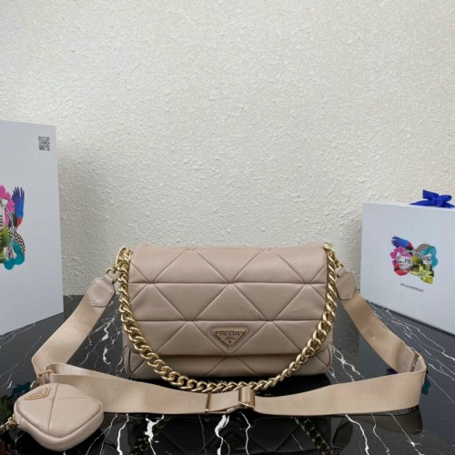 FASH Prada Bags 2112DJ0093