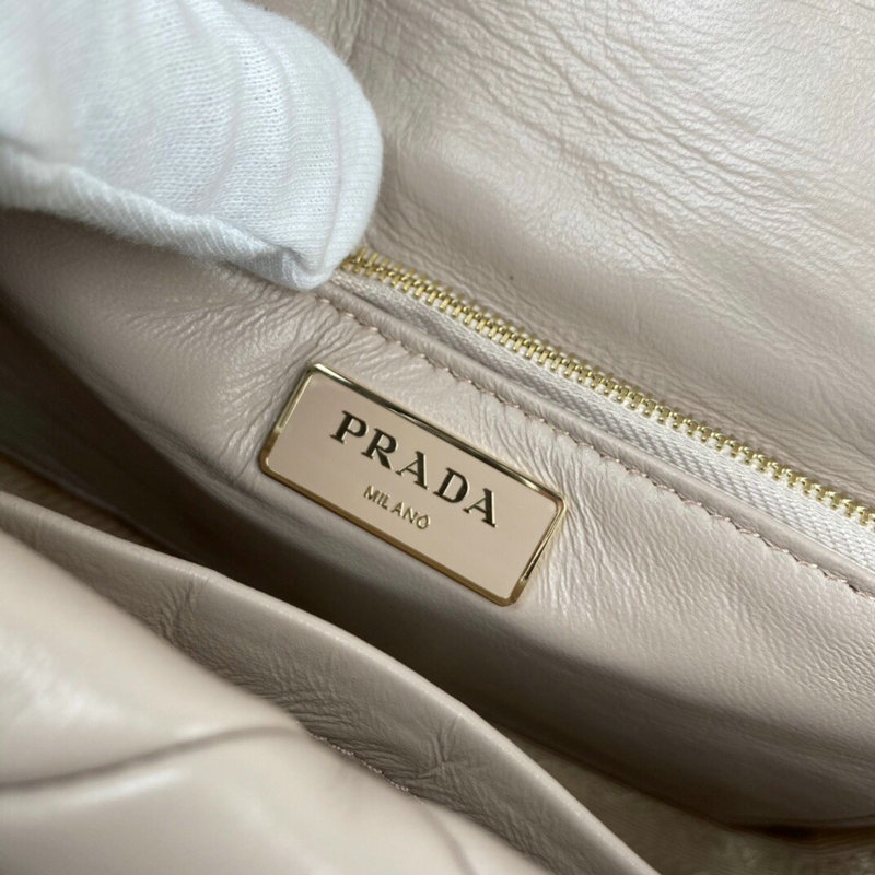 FASH Prada Bags 2112DJ0093