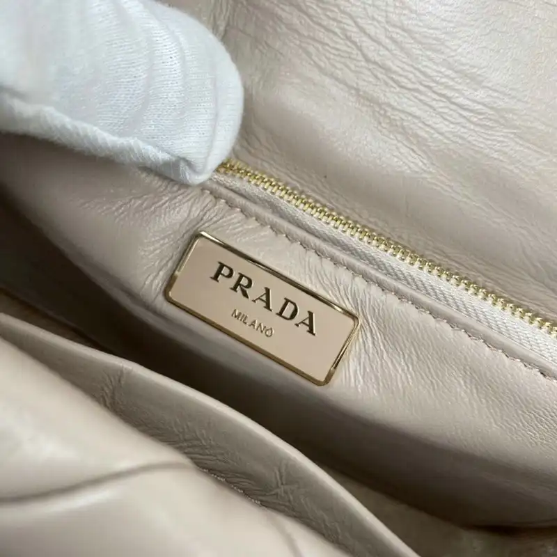 Prada Bags 2112DJ0093