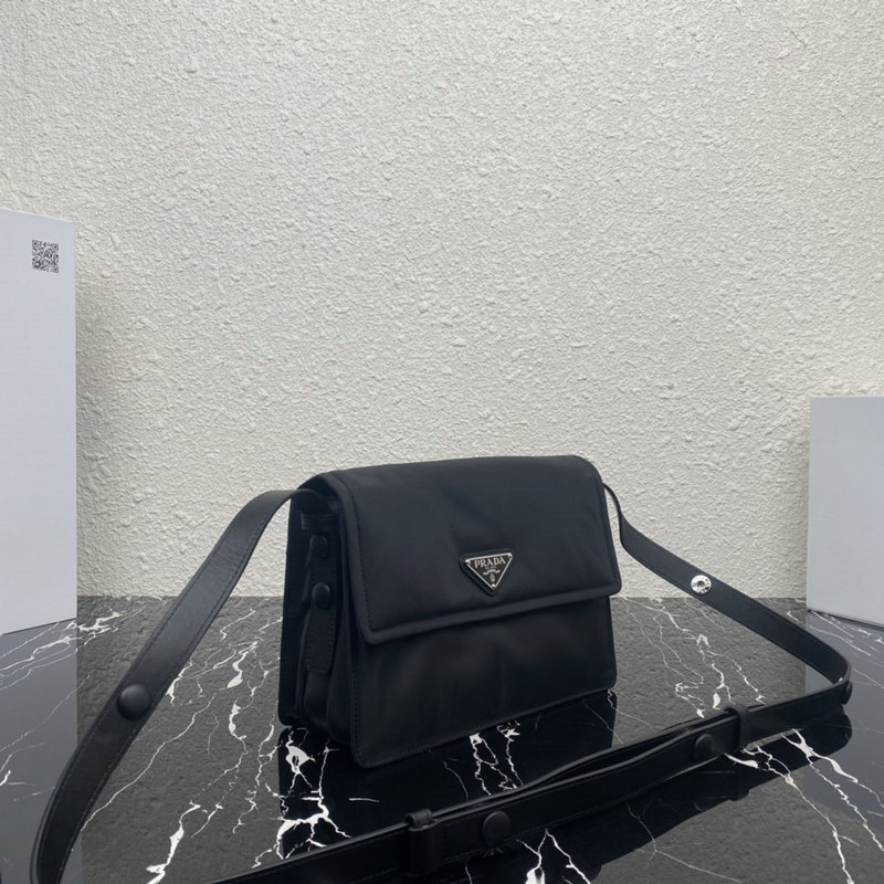 FASH Prada Bags 2112DJ0094