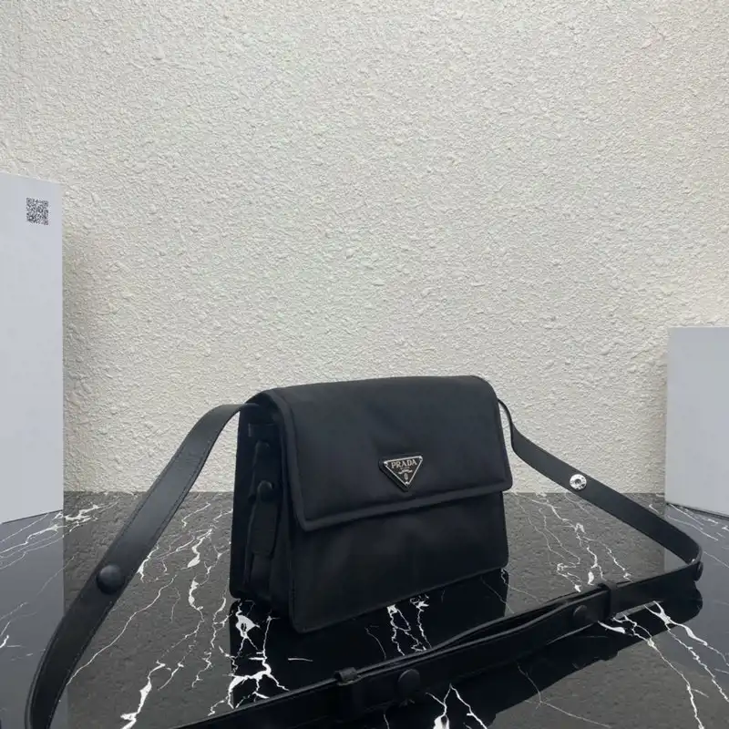 Prada Bags 2112DJ0094