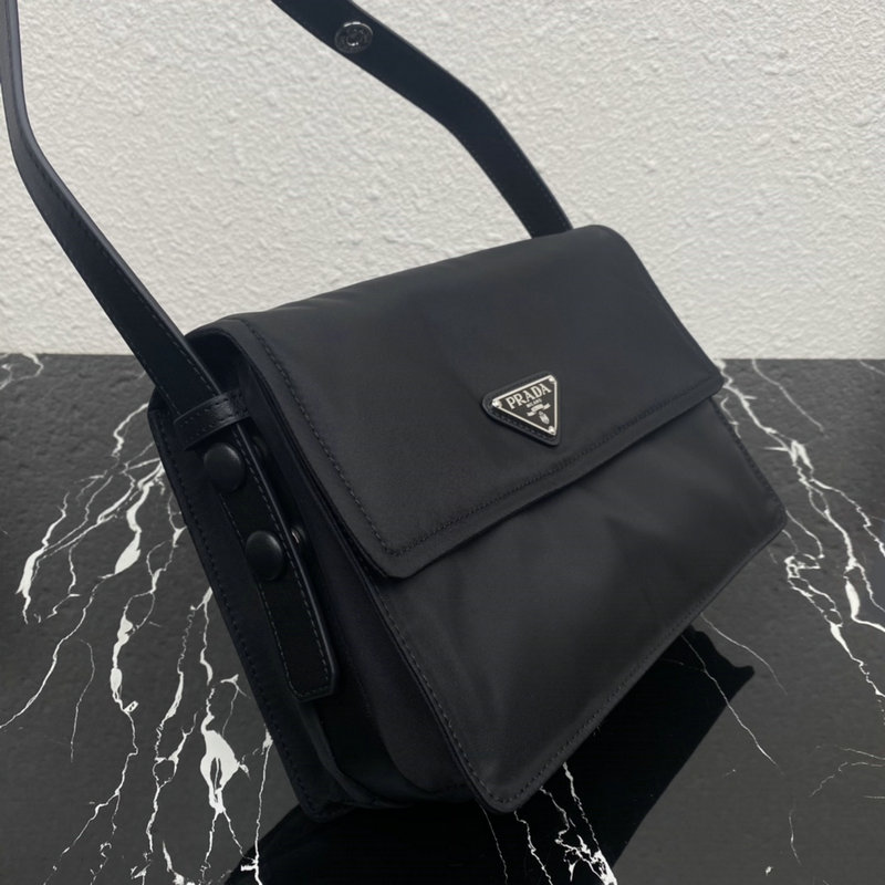 FASH Prada Bags 2112DJ0094