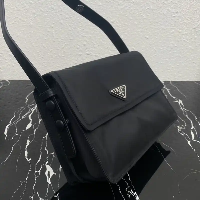 Prada Bags 2112DJ0094