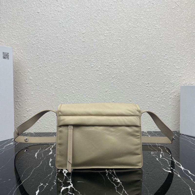 FASH Prada Bags 2112DJ0095