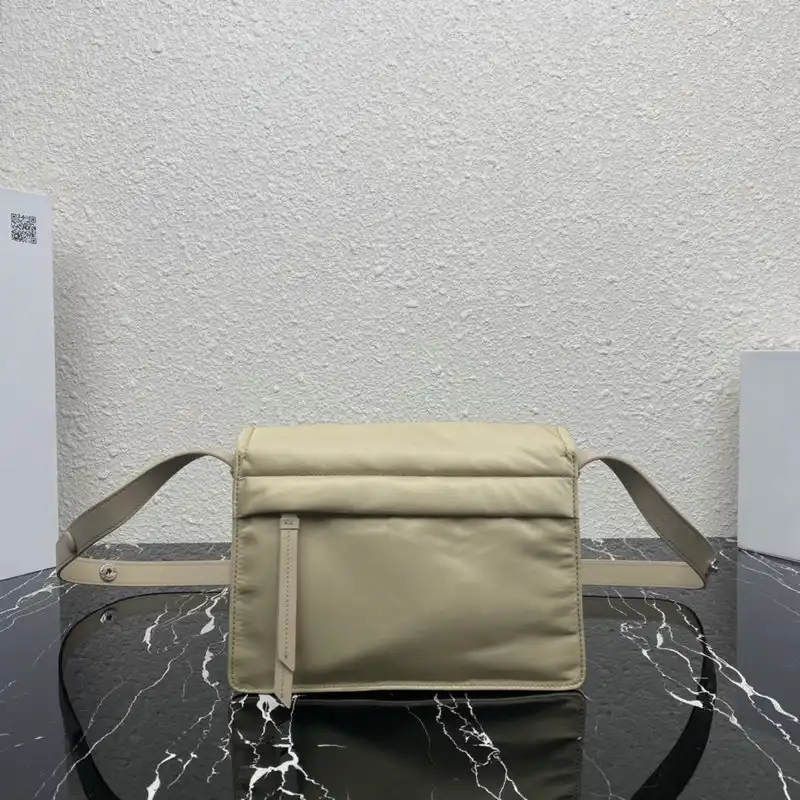 Prada Bags 2112DJ0095