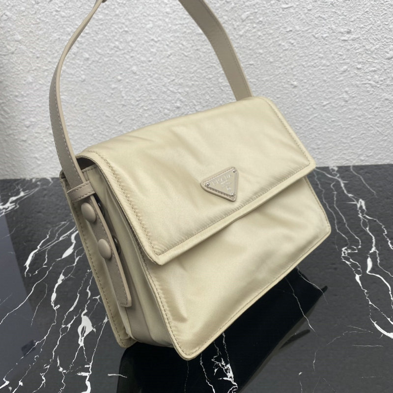 FASH Prada Bags 2112DJ0095