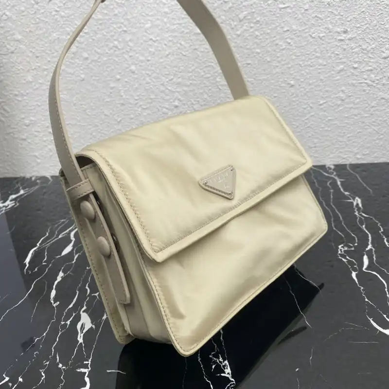 Fashionrep Prada Bags 2112DJ0095