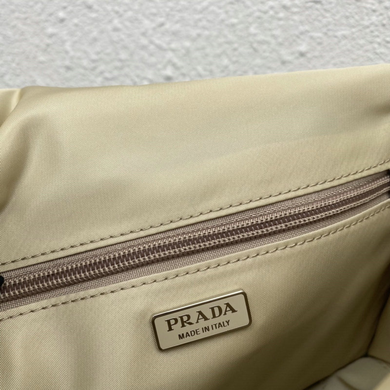 FASH Prada Bags 2112DJ0095