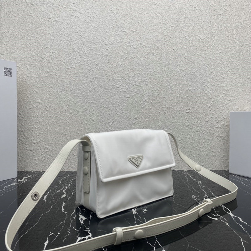 FASH Prada Bags 2112DJ0096