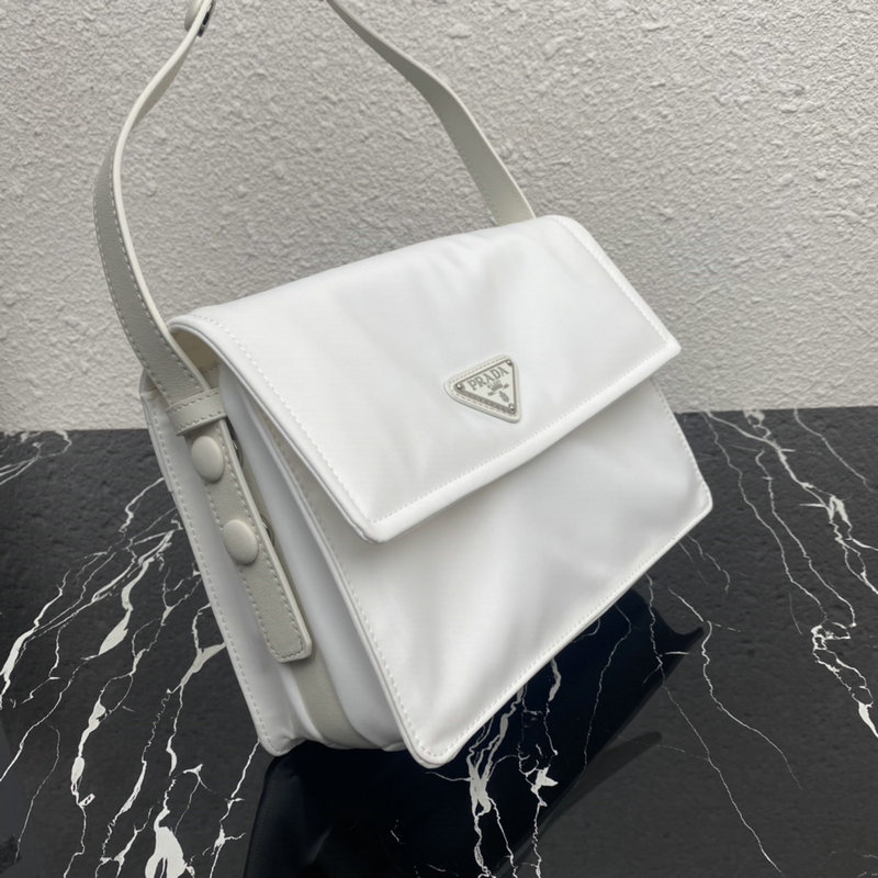 FASH Prada Bags 2112DJ0096