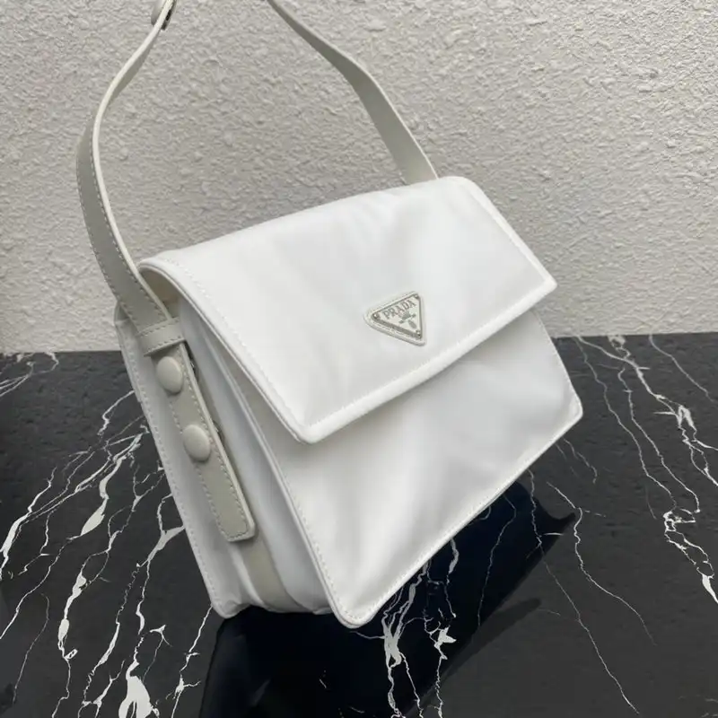 Prada Bags 2112DJ0096