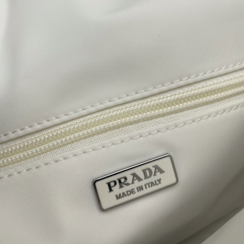 FASH Prada Bags 2112DJ0096