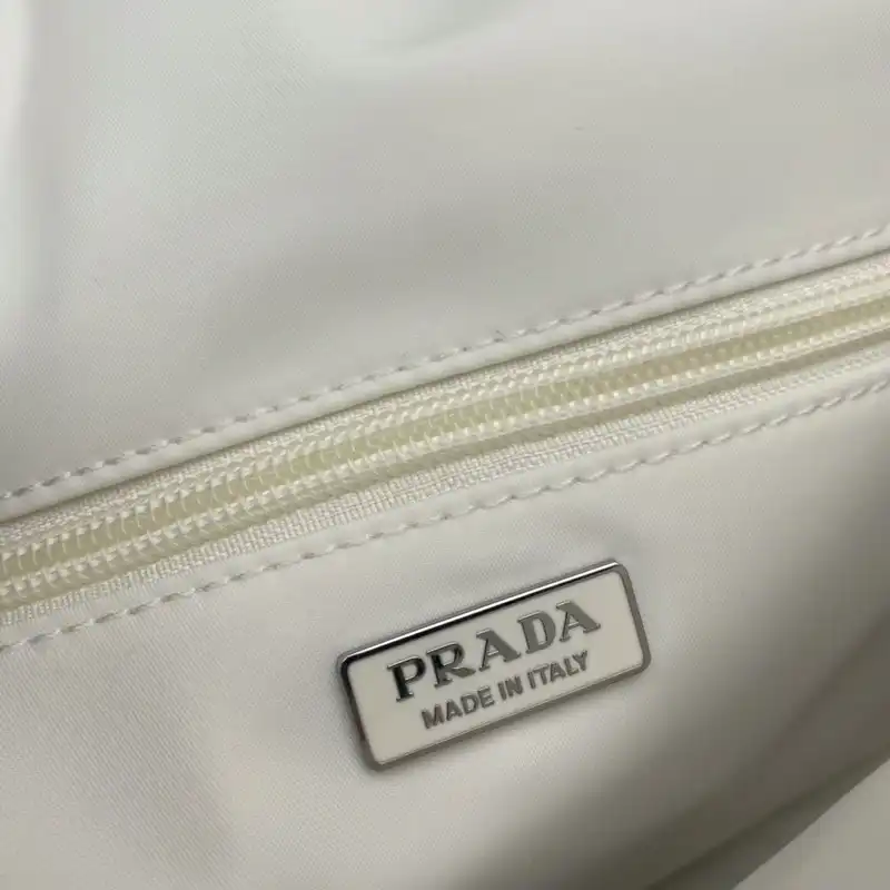 Prada Bags 2112DJ0096