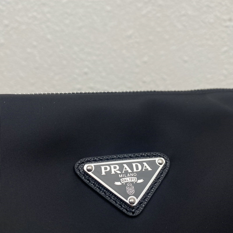 FASH Prada Bags 2112DJ0097