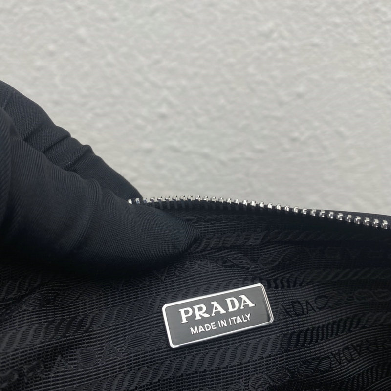 FASH Prada Bags 2112DJ0097