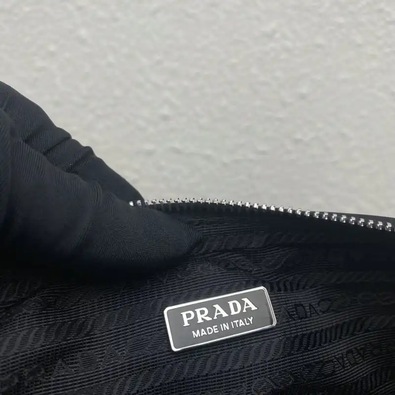 Prada Bags 2112DJ0097