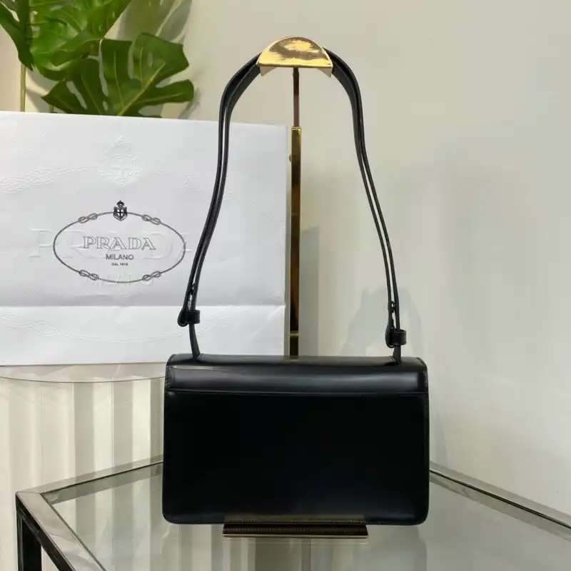 Prada Bags 2112DJ0098