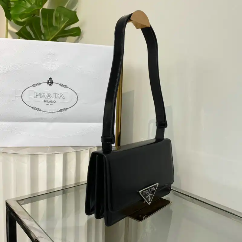 Prada Bags 2112DJ0098