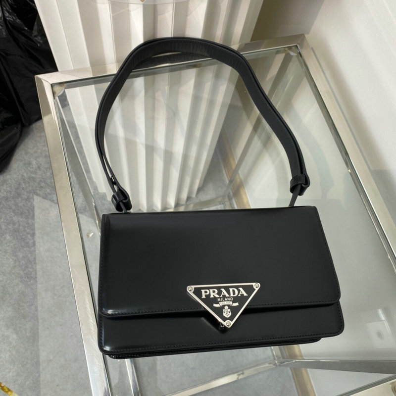 FASH Prada Bags 2112DJ0098