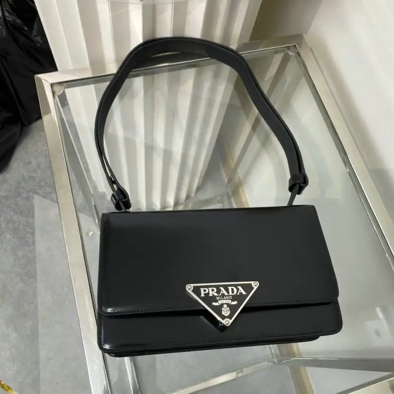 Prada Bags 2112DJ0098