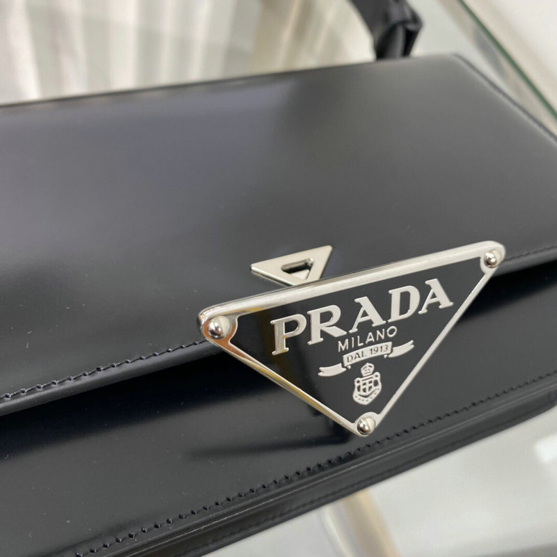 FASH Prada Bags 2112DJ0098