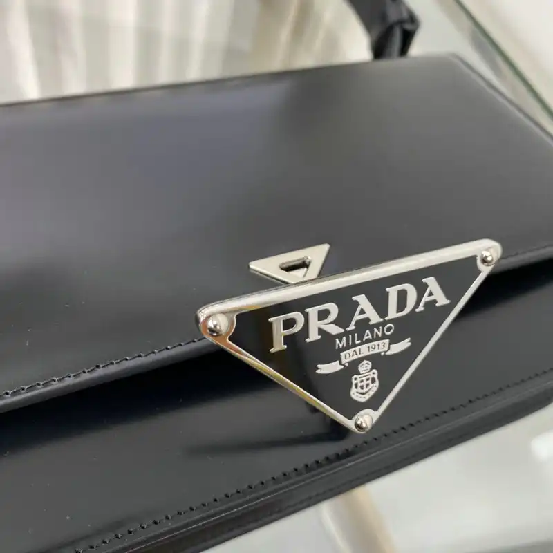 Prada Bags 2112DJ0098