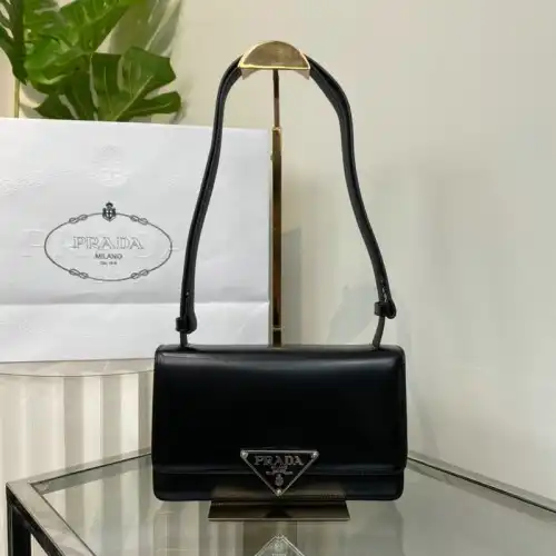 Prada Bags 2112DJ0098