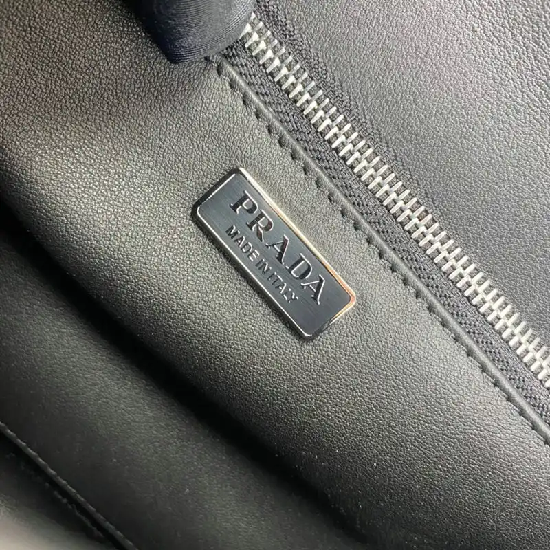 Prada Bags 2112DJ0098