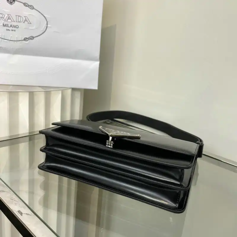 Prada Bags 2112DJ0098