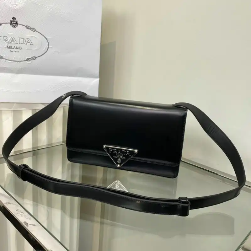 Prada Bags 2112DJ0098