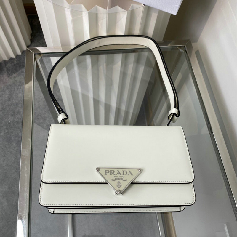 FASH Prada Bags 2112DJ0099