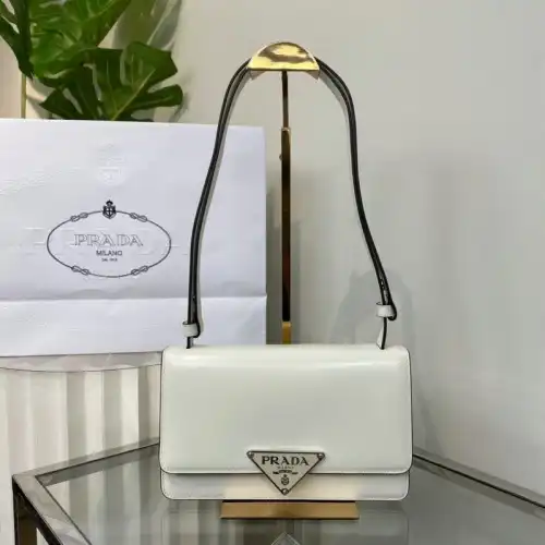 Prada Bags 2112DJ0099