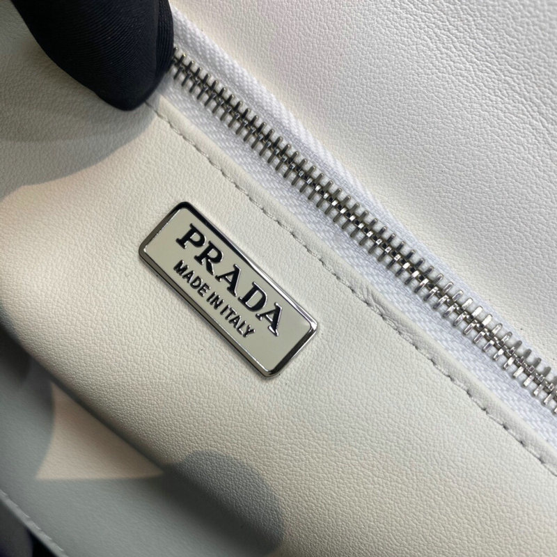 FASH Prada Bags 2112DJ0099