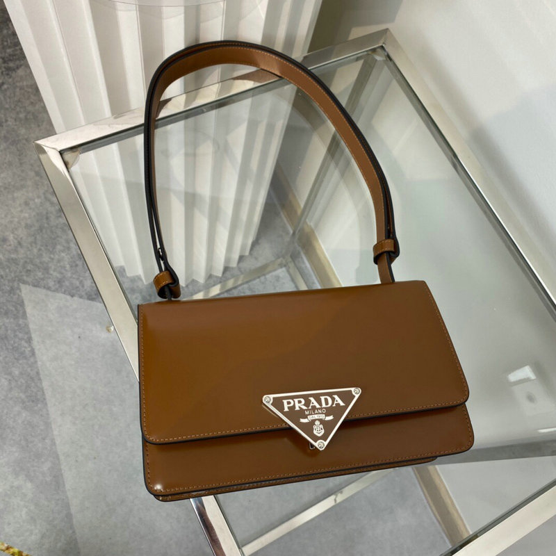 FASH Prada Bags 2112DJ0100