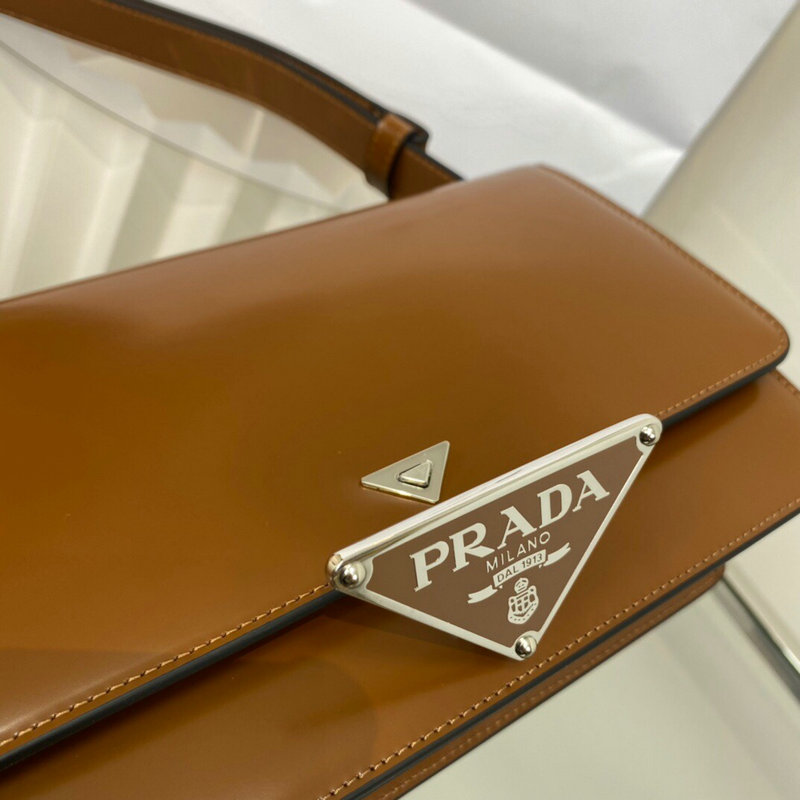 FASH Prada Bags 2112DJ0100