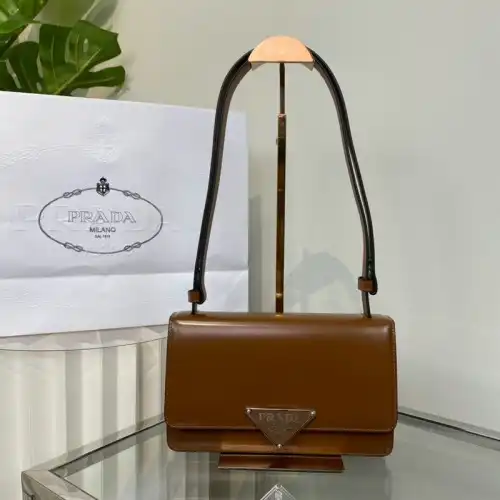 Prada Bags 2112DJ0100