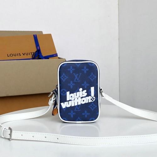 FASH LOUIS VUITTON Bags 2112DJ0101