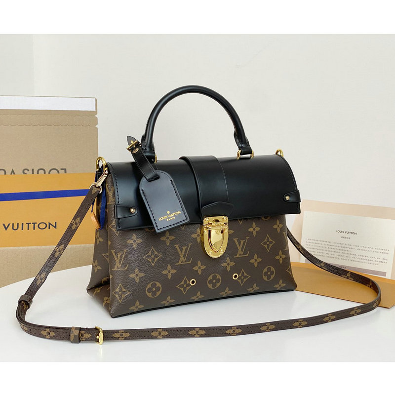 FASH LOUIS VUITTON Bags 2112DJ0103