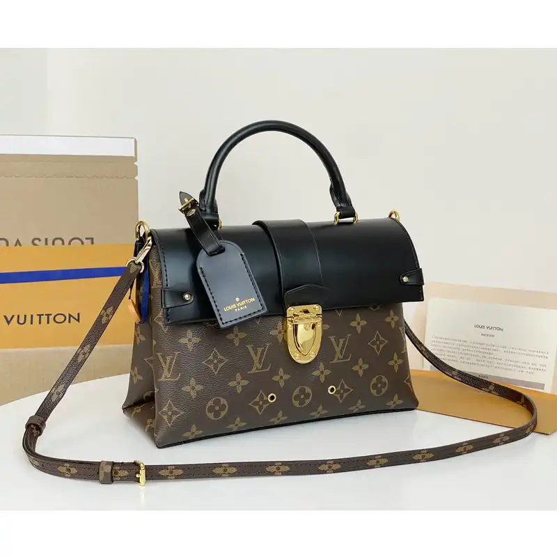 LV Bags 2112DJ0103