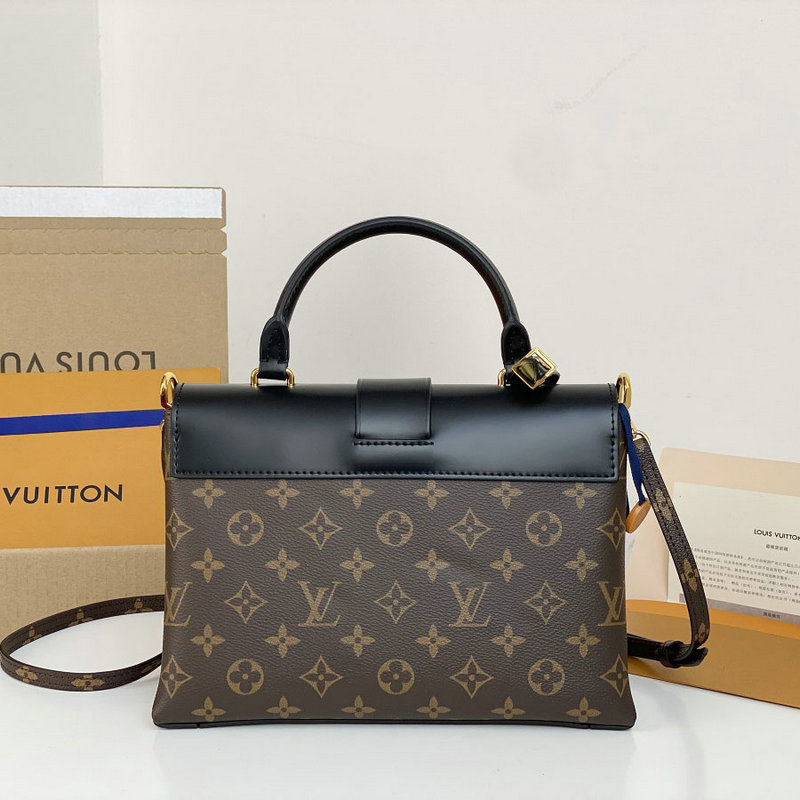 FASH LOUIS VUITTON Bags 2112DJ0103