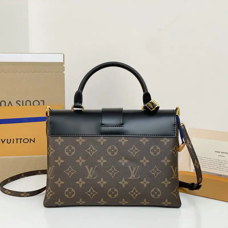 Fashionrep LV Bags 2112DJ0103