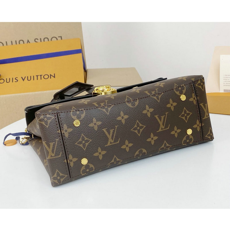 FASH LOUIS VUITTON Bags 2112DJ0103