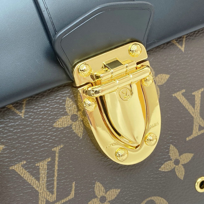 FASH LOUIS VUITTON Bags 2112DJ0103