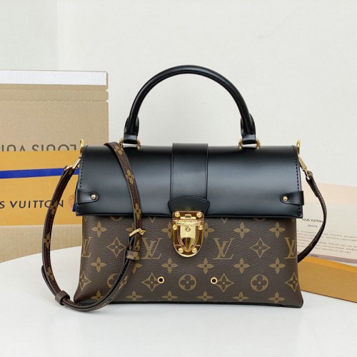 FASH LOUIS VUITTON Bags 2112DJ0103