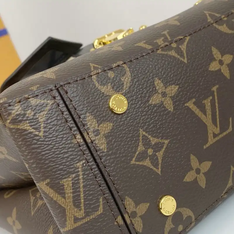 Fashionrep LV Bags 2112DJ0103