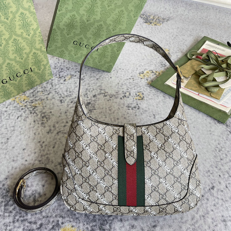 FASH Gucci Bags 2112DJ0104