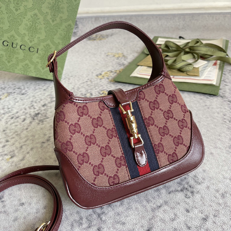 FASH Gucci Bags 2112DJ0105